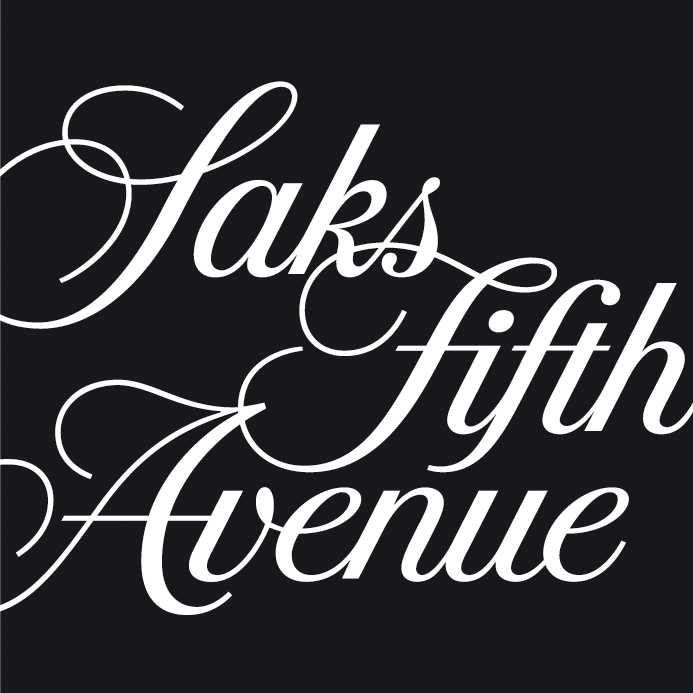 Saks_Fifth_Avenue.png