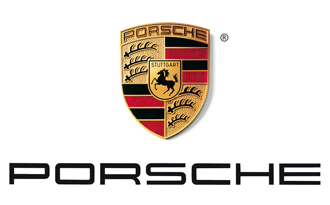 Porsche Logo.jpg