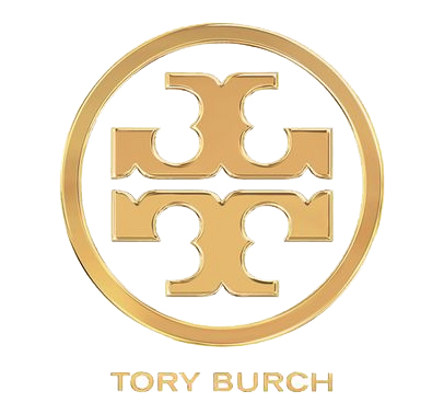 TB Logo.jpg