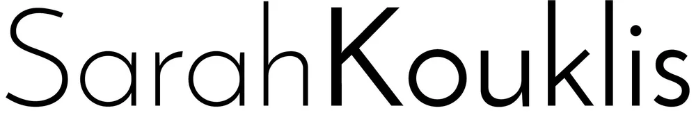 Sarah Kouklis Photography