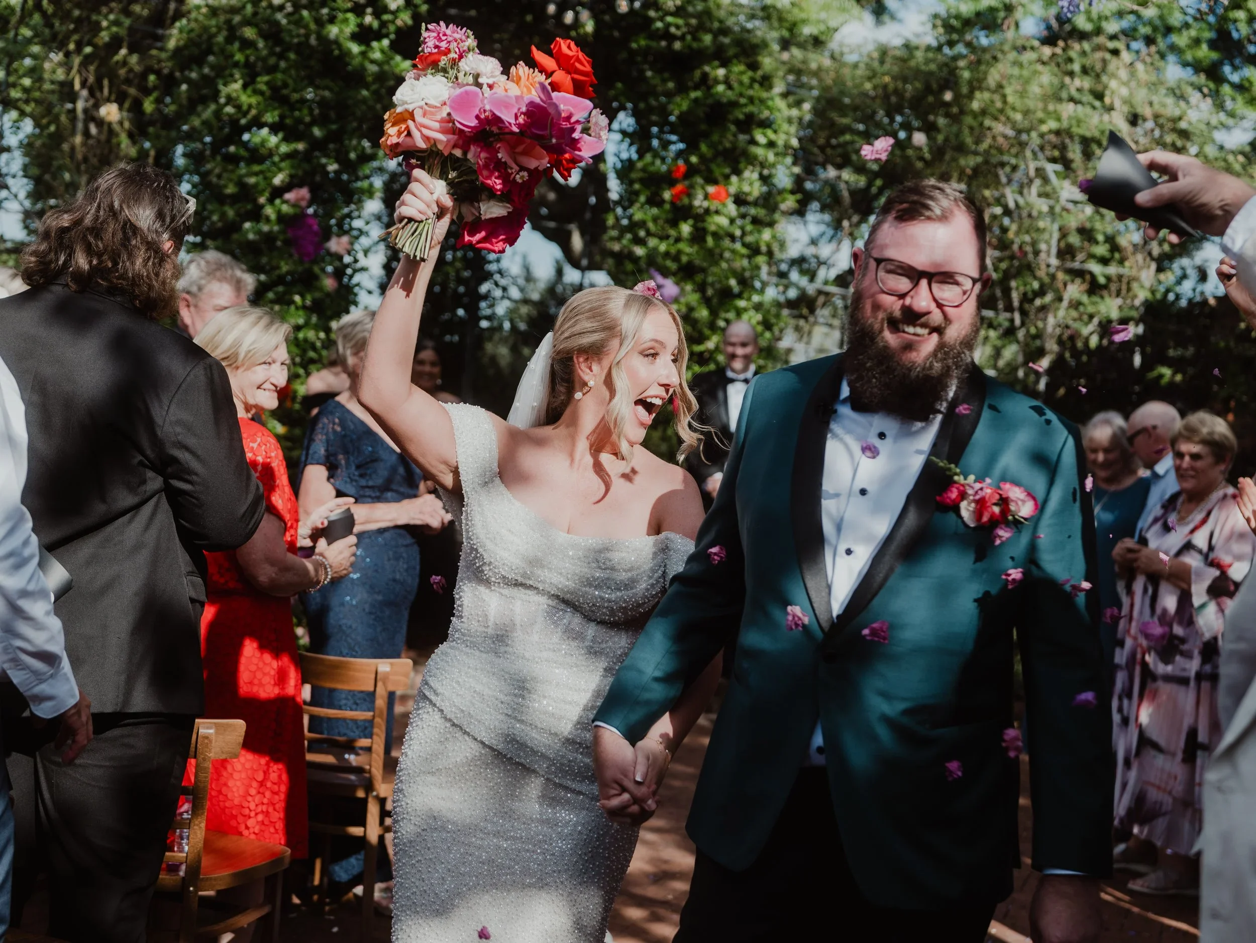 daniel jamie perth wedding photographer.webp