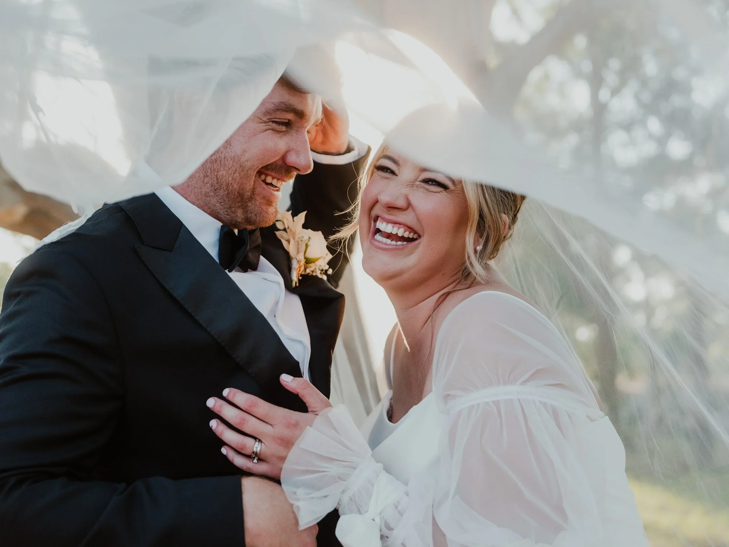 JordanGeorgina perth wedding photographer.webp