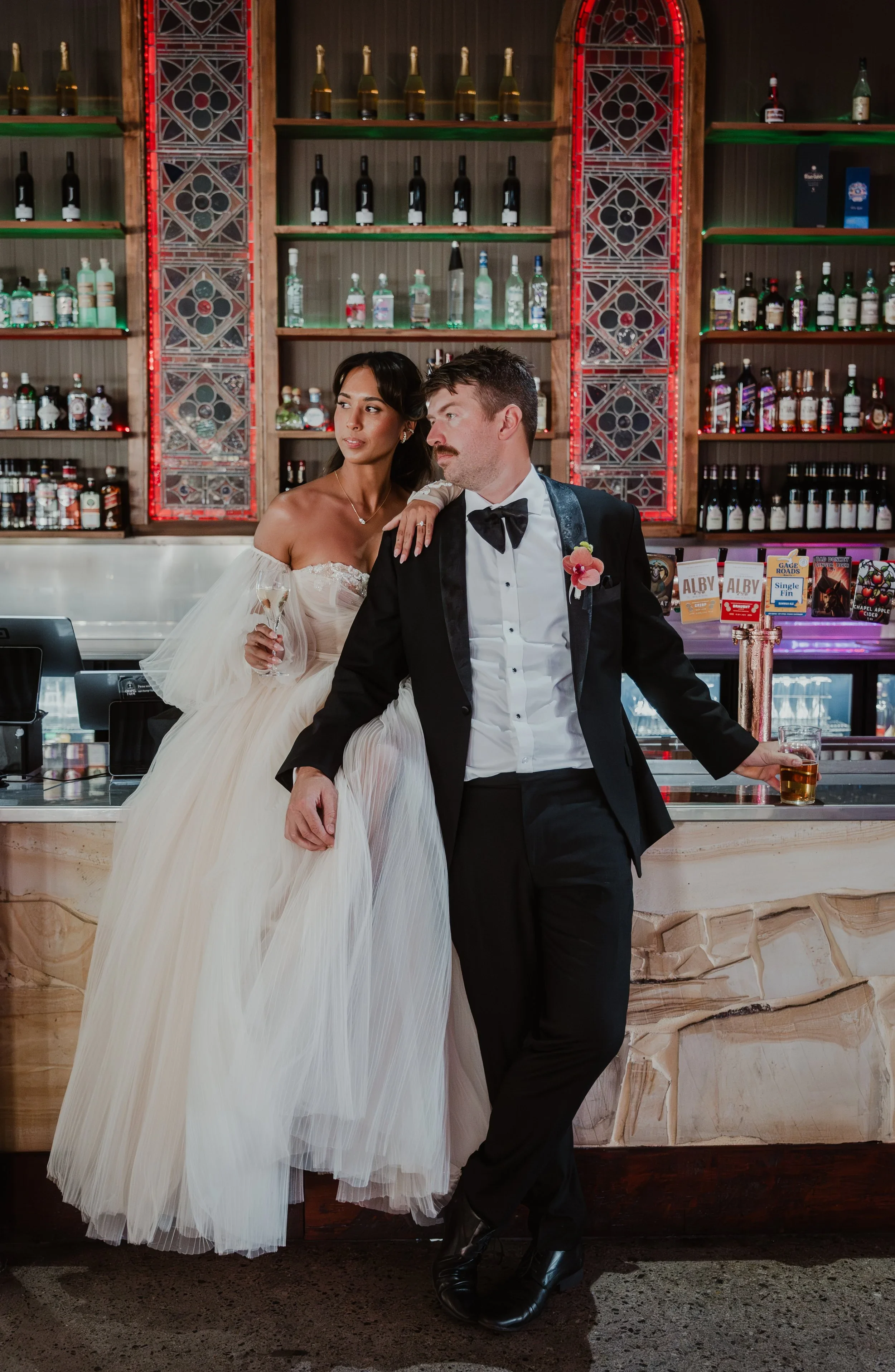 patrickandashleigh perth wedding photography.webp