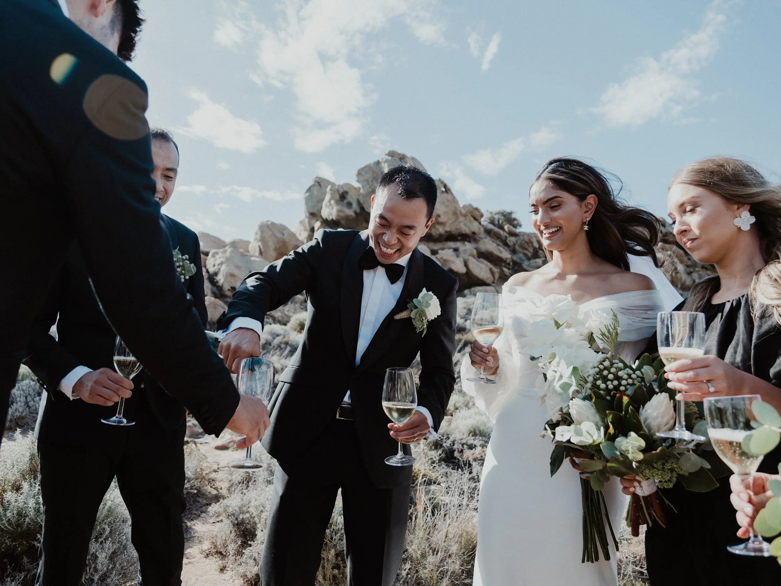 ryan mel perth wedding photography.webp