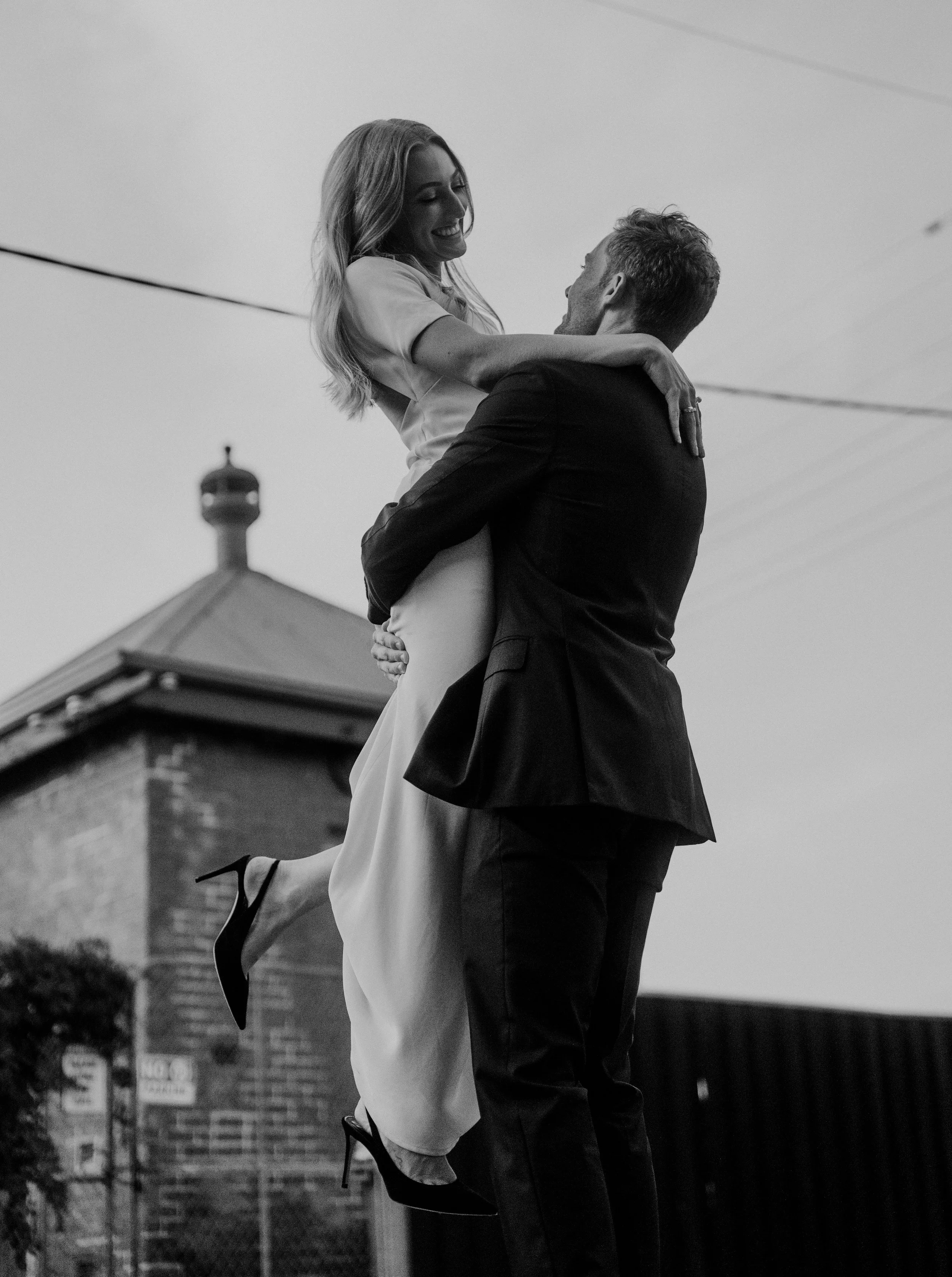 Perth wedding photography.webp