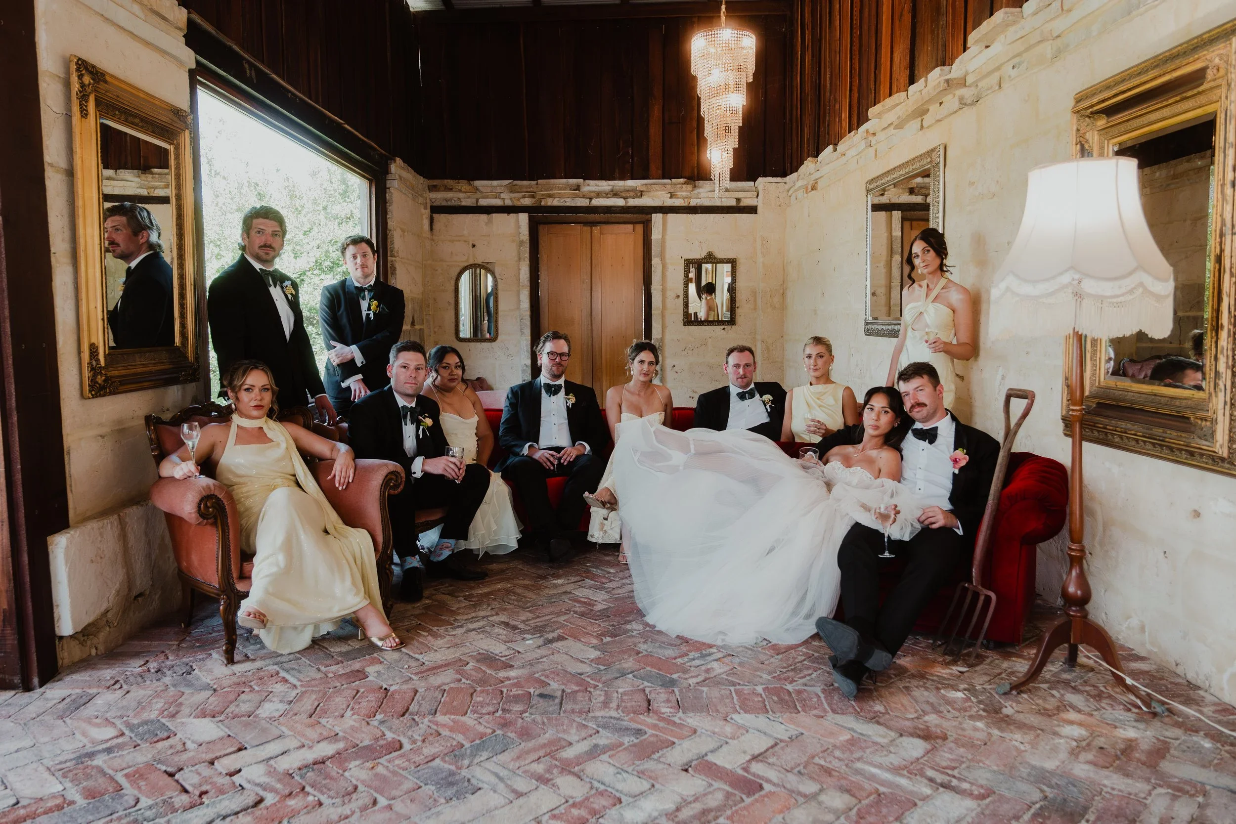 perth wedding photographer.webp