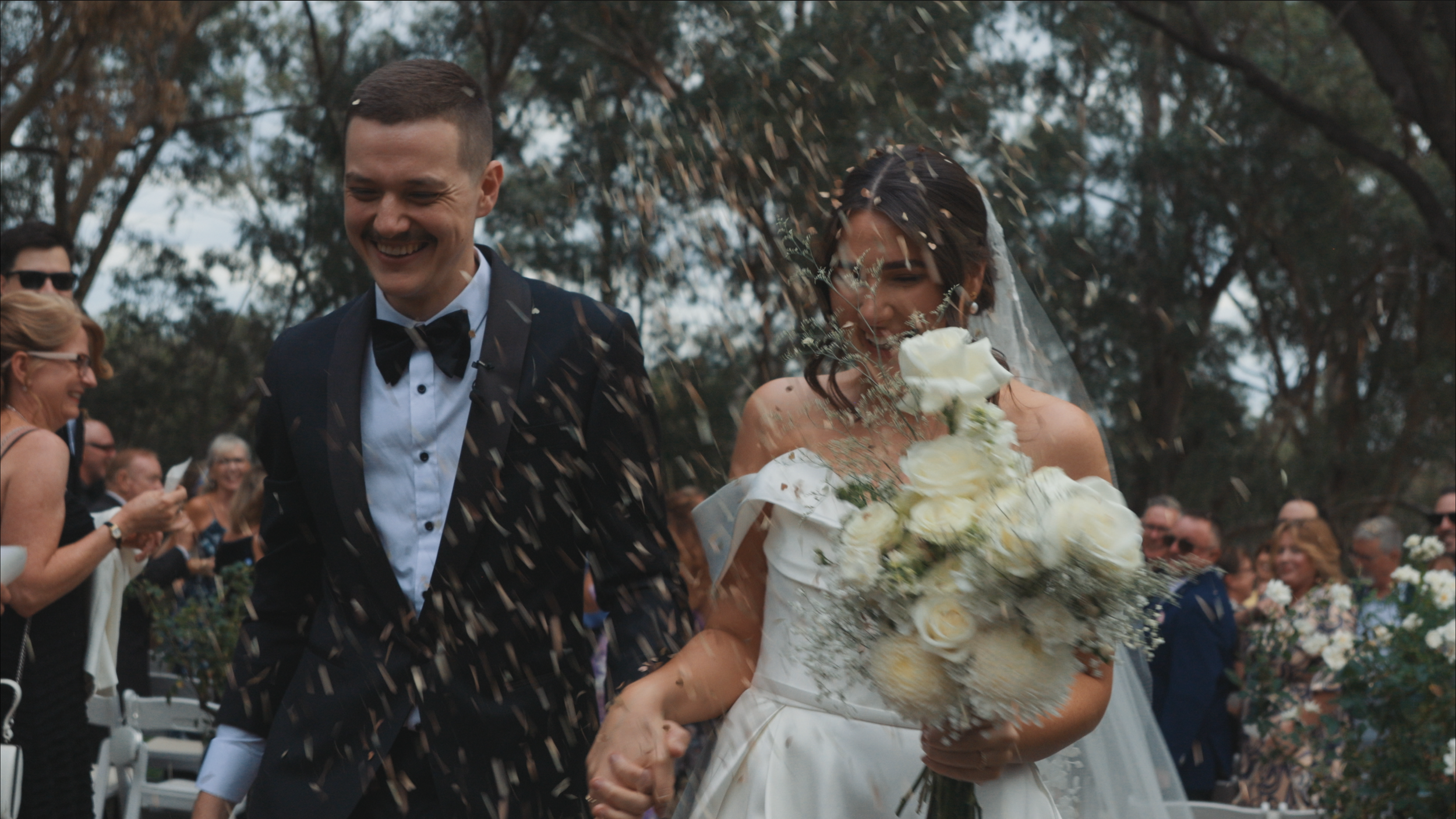 Screen Shot 2025-04-14 at 12.50.48 pm.png