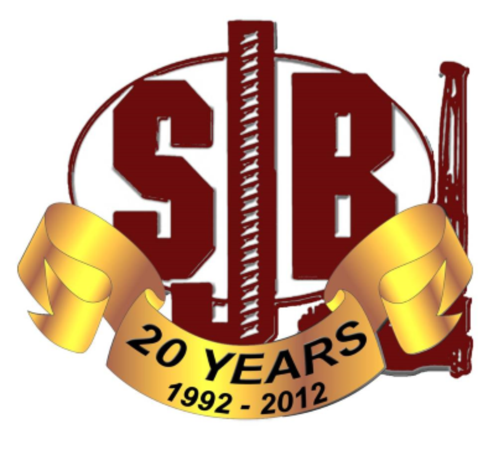 SJB Logo.png