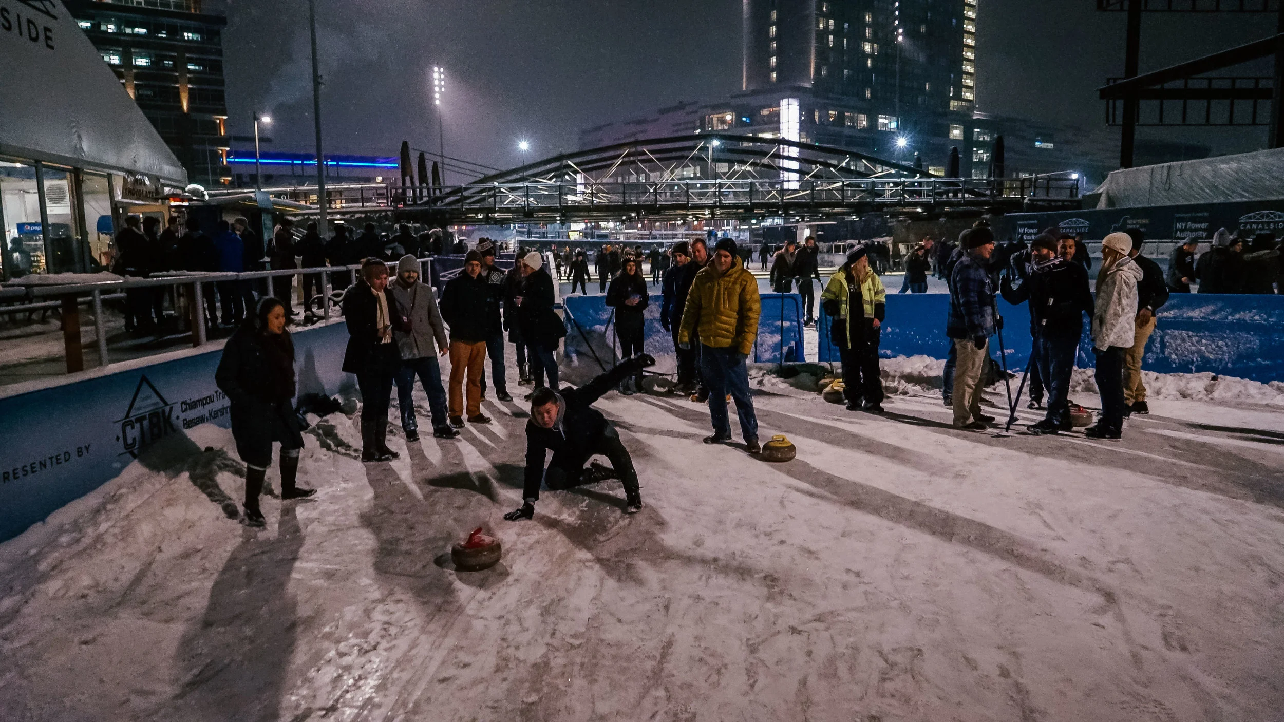 2018.01 - MRLC 1.jpg