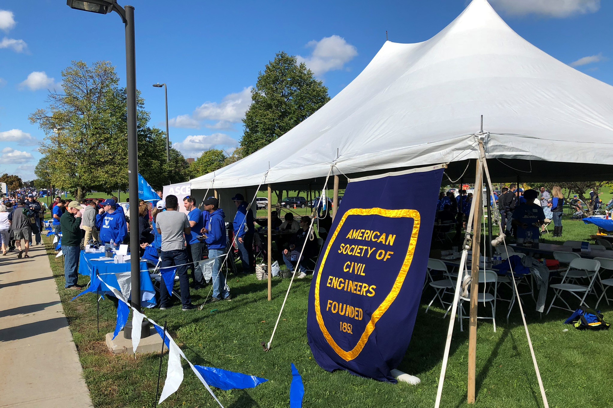 2018.10 - UB Tailgate 1.jpeg