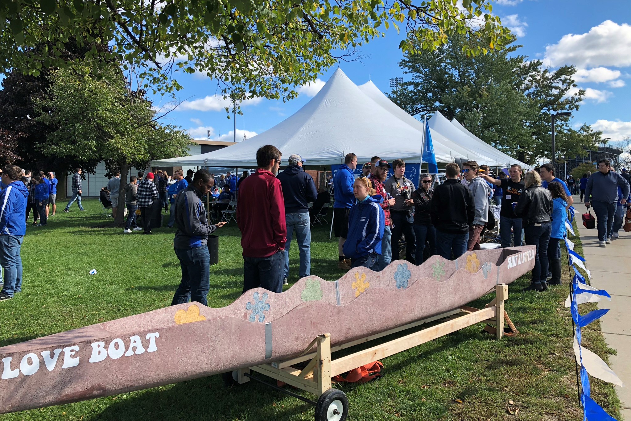 2018.10 - UB Tailgate 2.jpeg