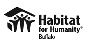 Habitat for Humanity Logo 3.png