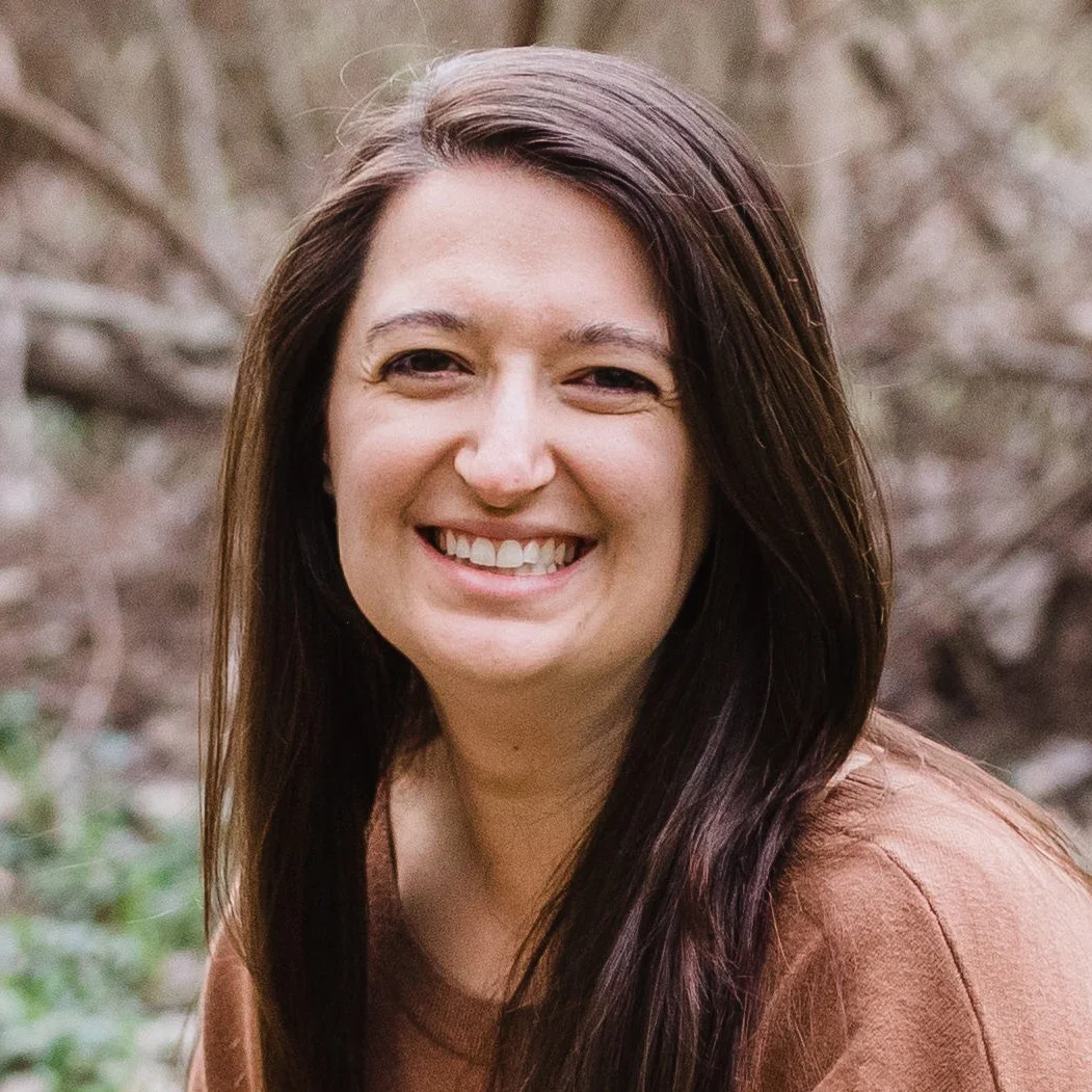 Andrea Headshot 2.jpg