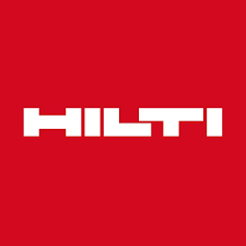 Hilti.png