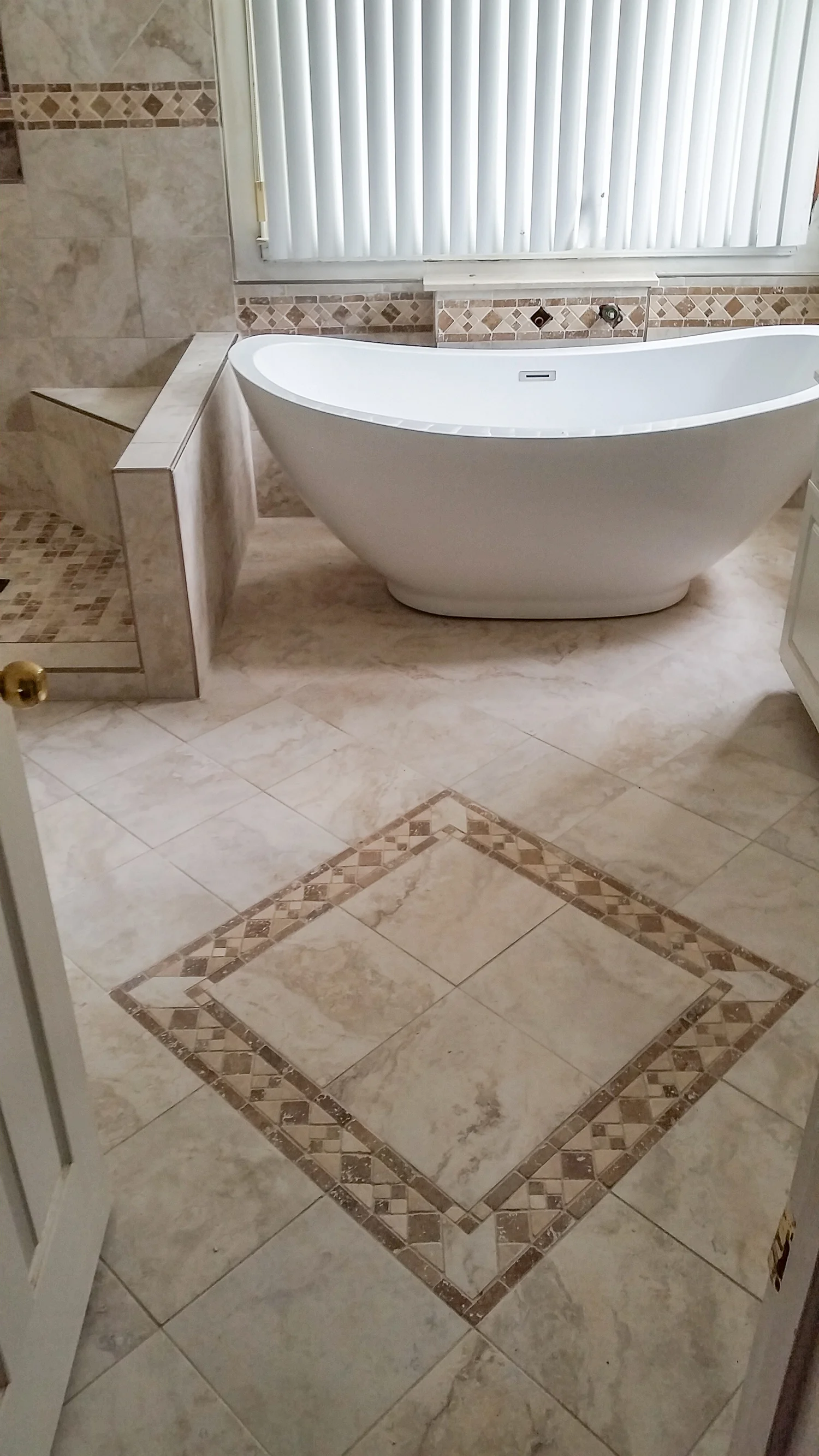 20150921_125941-2.jpg