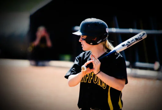 blair batting.jpg