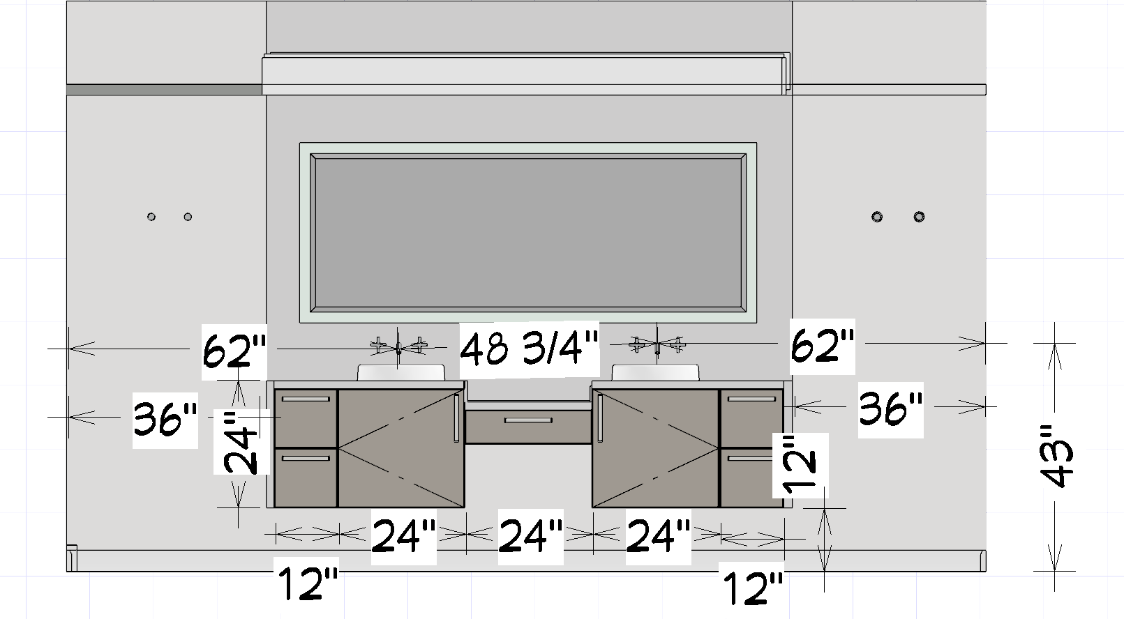 BRIENZA ELEVATION FOR VANITY PLUMBING 2.png