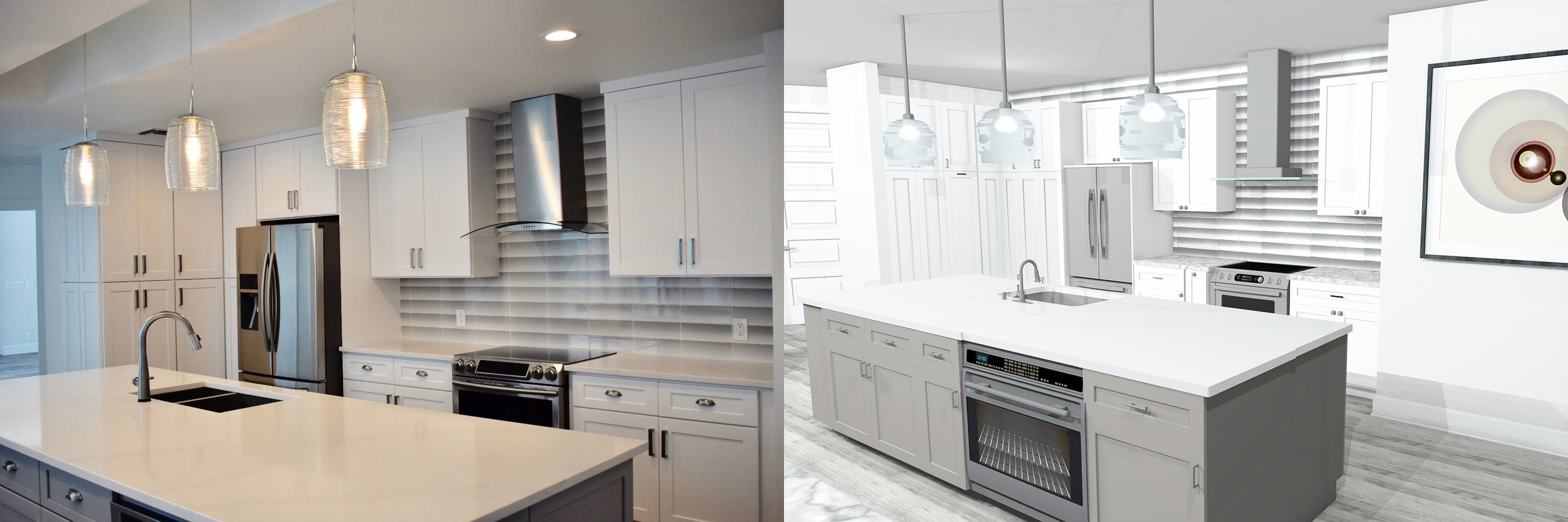 KITCHEN RENDERING 1.jpg