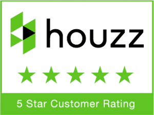 houzz verified business reviews