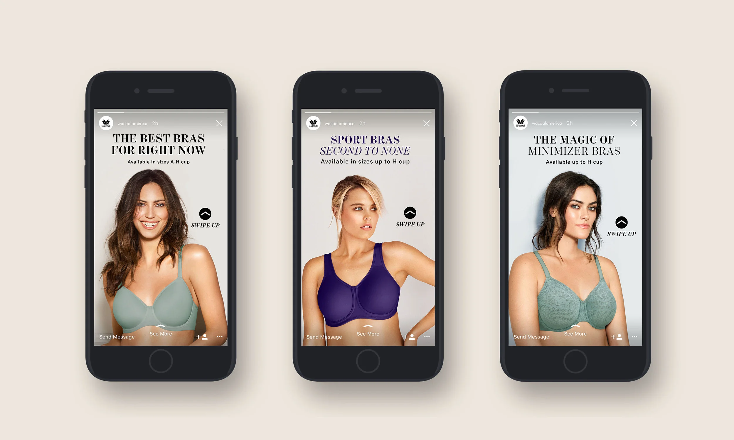 WACOAL_INSTAGRAM_MOCKUPS.jpg