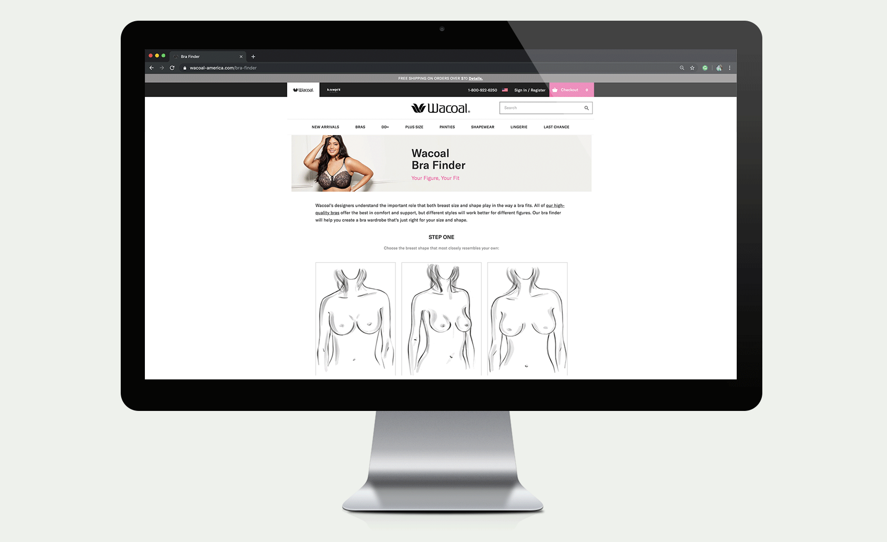 WAC_HOMEPAGE_MOCKUP.gif