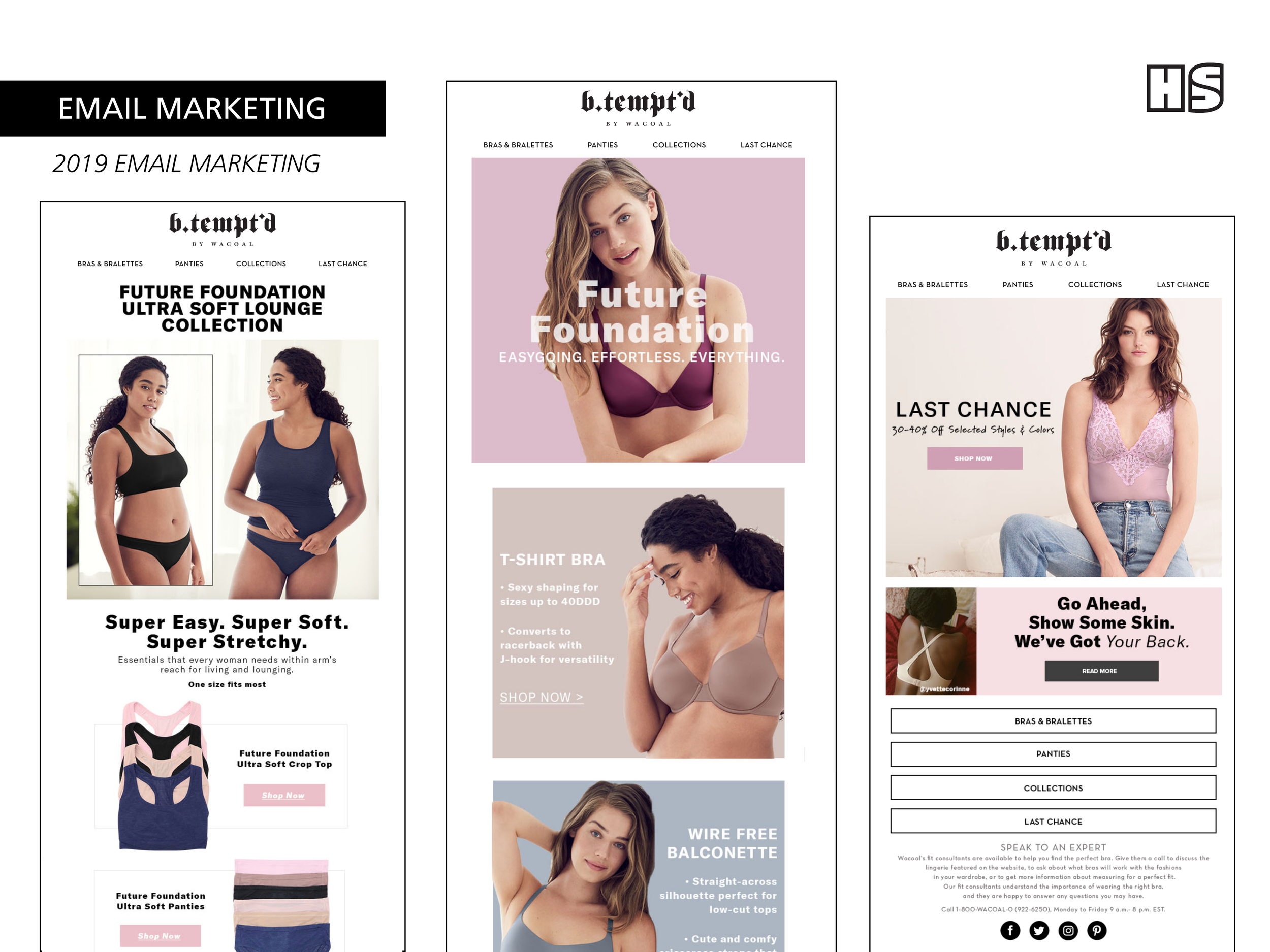 HEIDIRSCHMIDT_PORFOLIO_IPAD_2019_V326.png