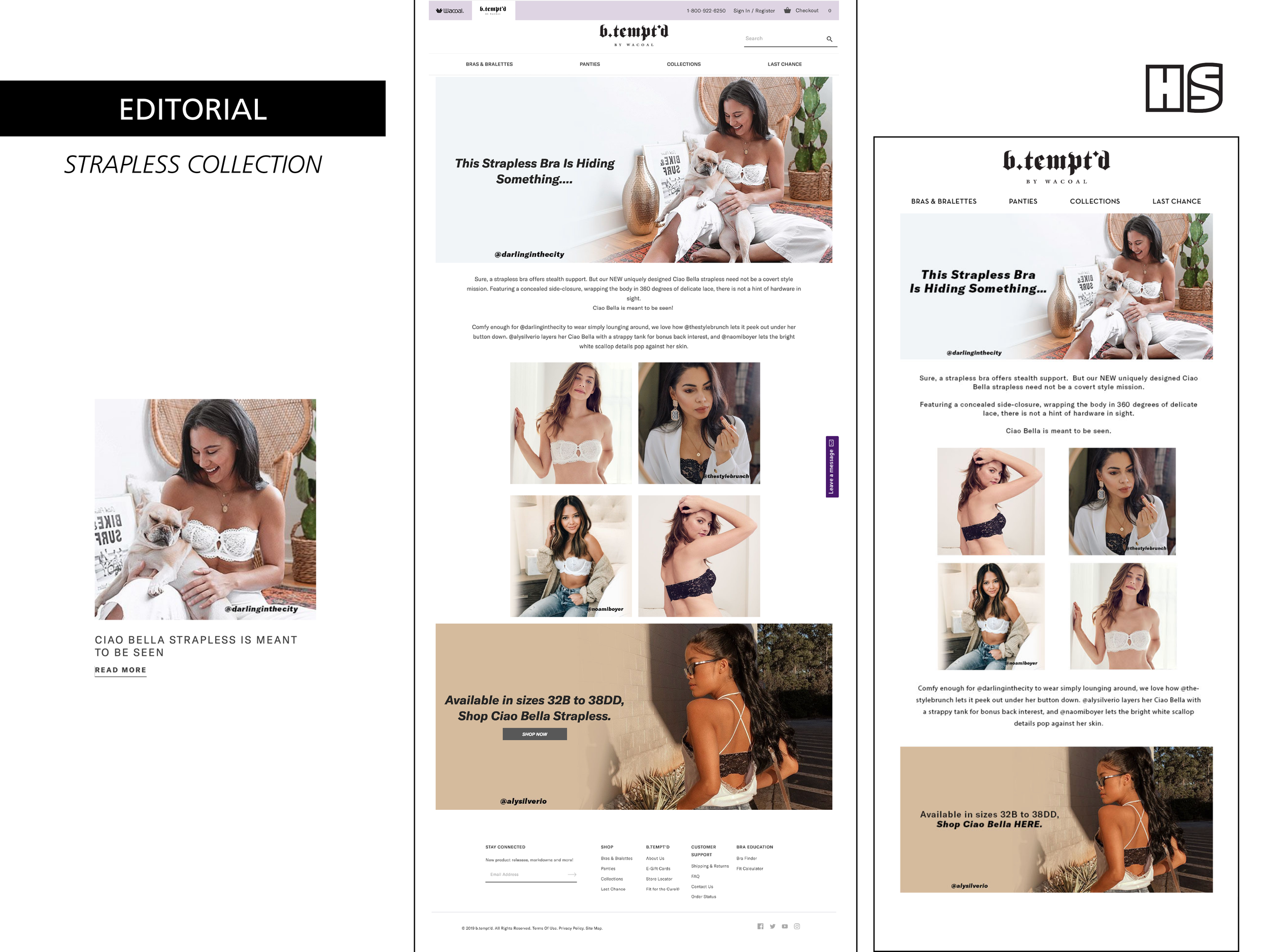 HEIDIRSCHMIDT_PORFOLIO_IPAD_2019_V329.png