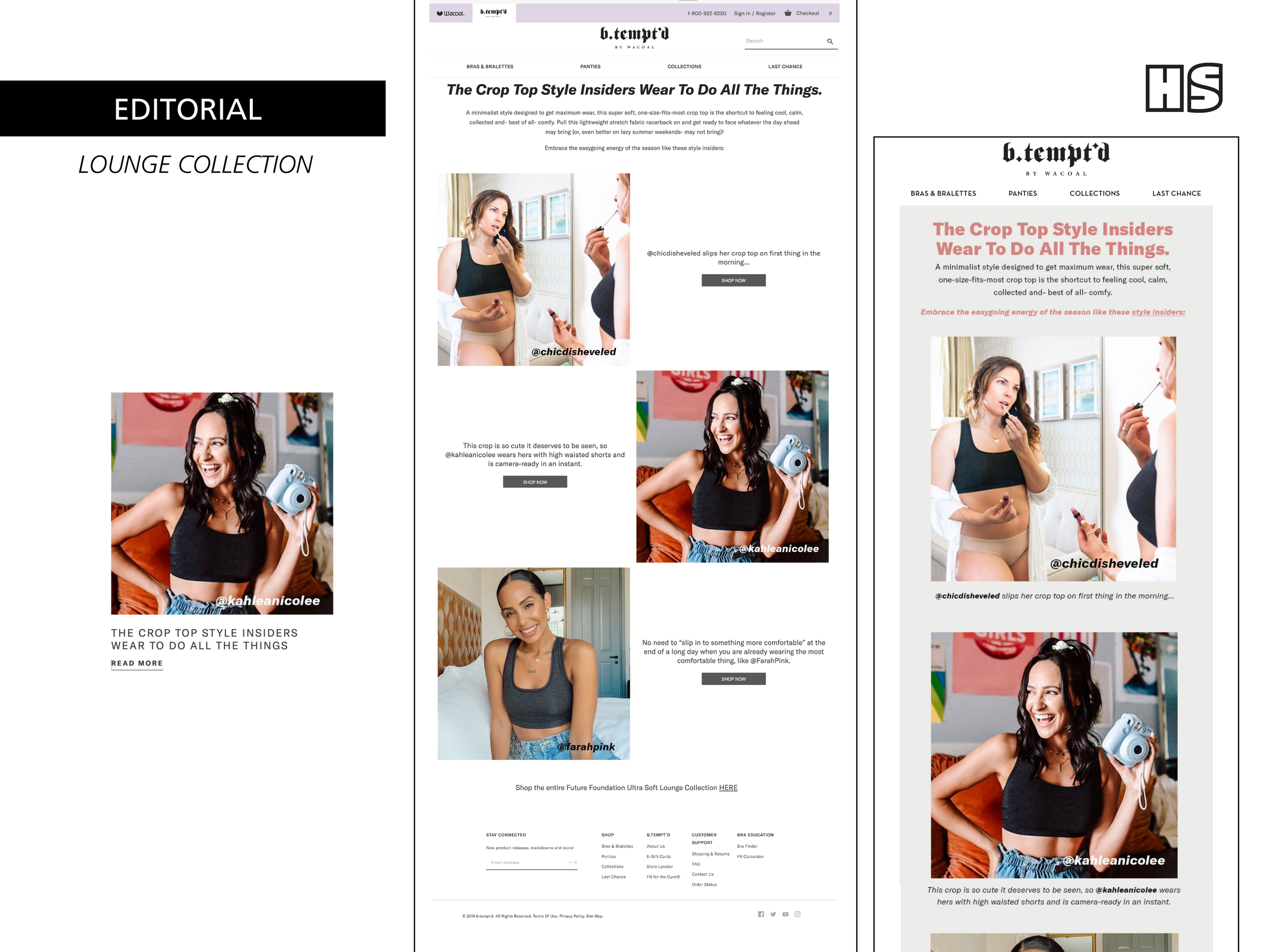HEIDIRSCHMIDT_PORFOLIO_IPAD_2019_V330.png