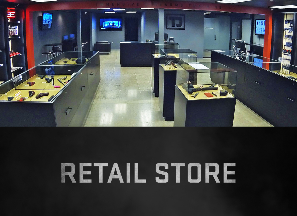 Retail Store Thumbnail.jpg