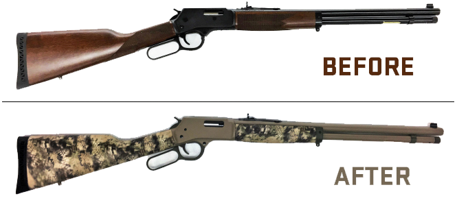before-after-wood-rifle.png