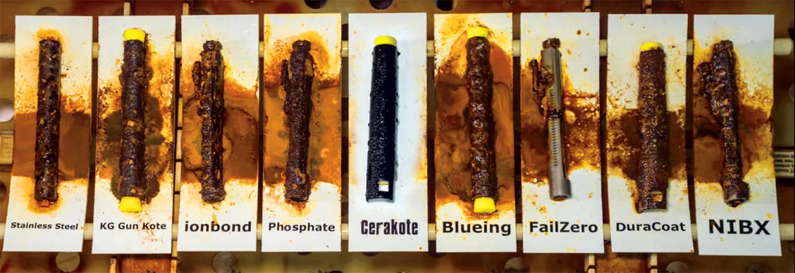 corrosion-test-180day.jpg
