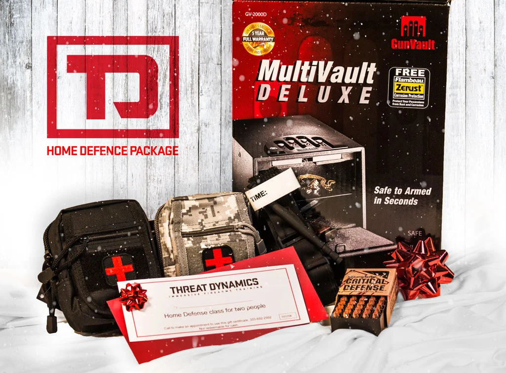 Home-Defense-Package.jpg