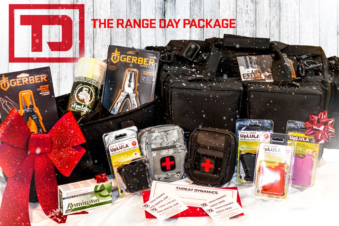 Range-Day-Package.jpg