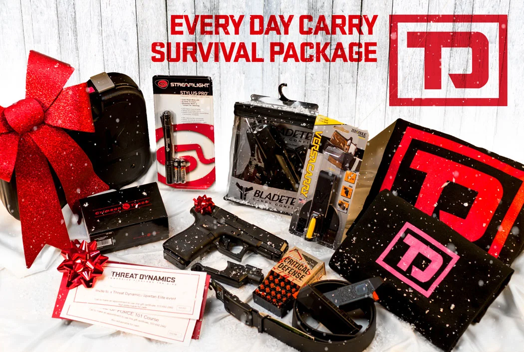 EDC-Survival-Package.jpg