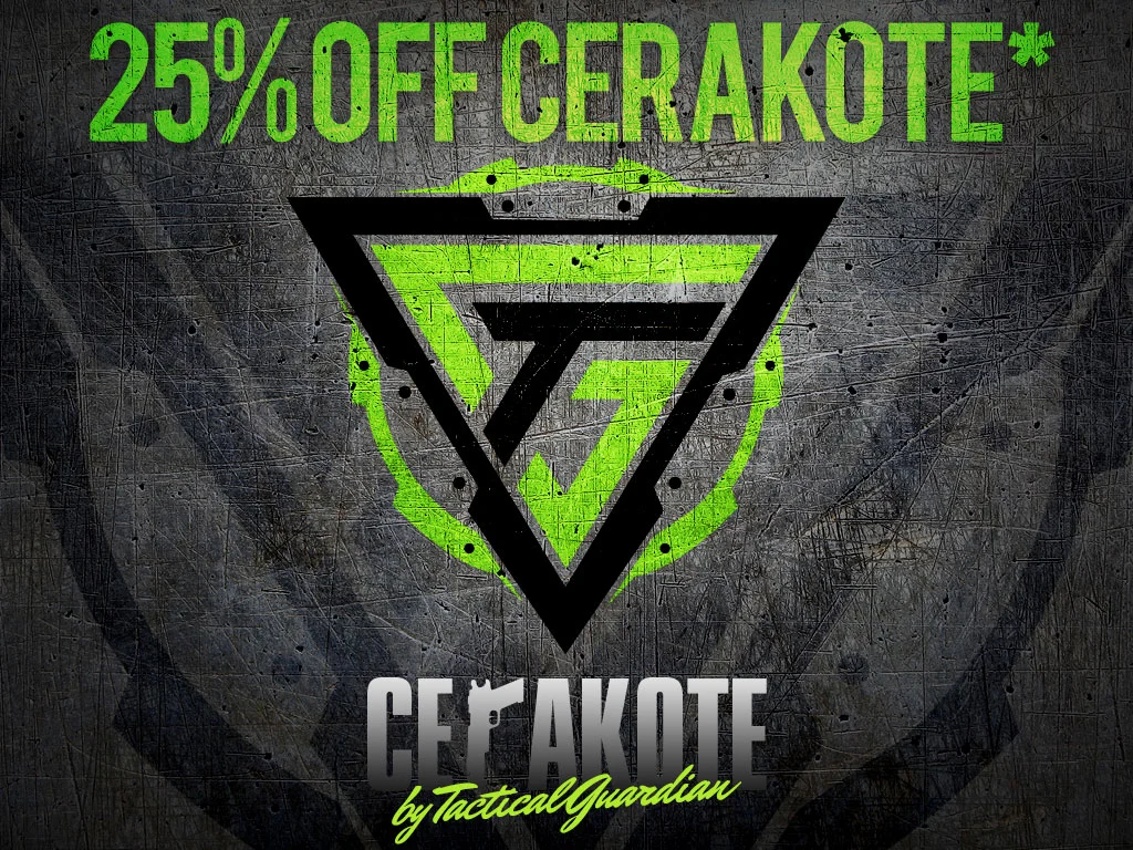 25%-off-Cerakote.jpg
