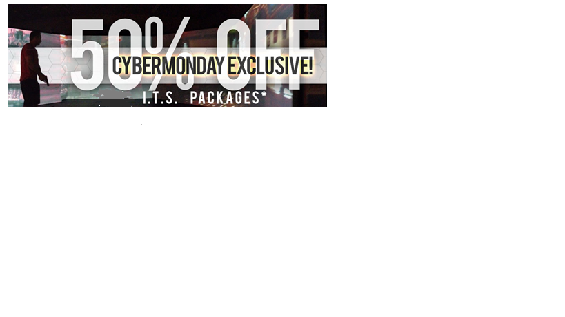CYBER MONDAY.png