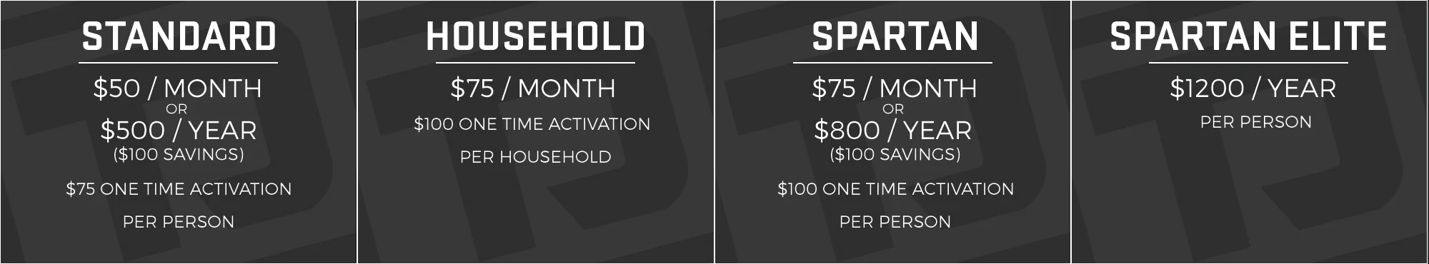 Plans-banner.jpg