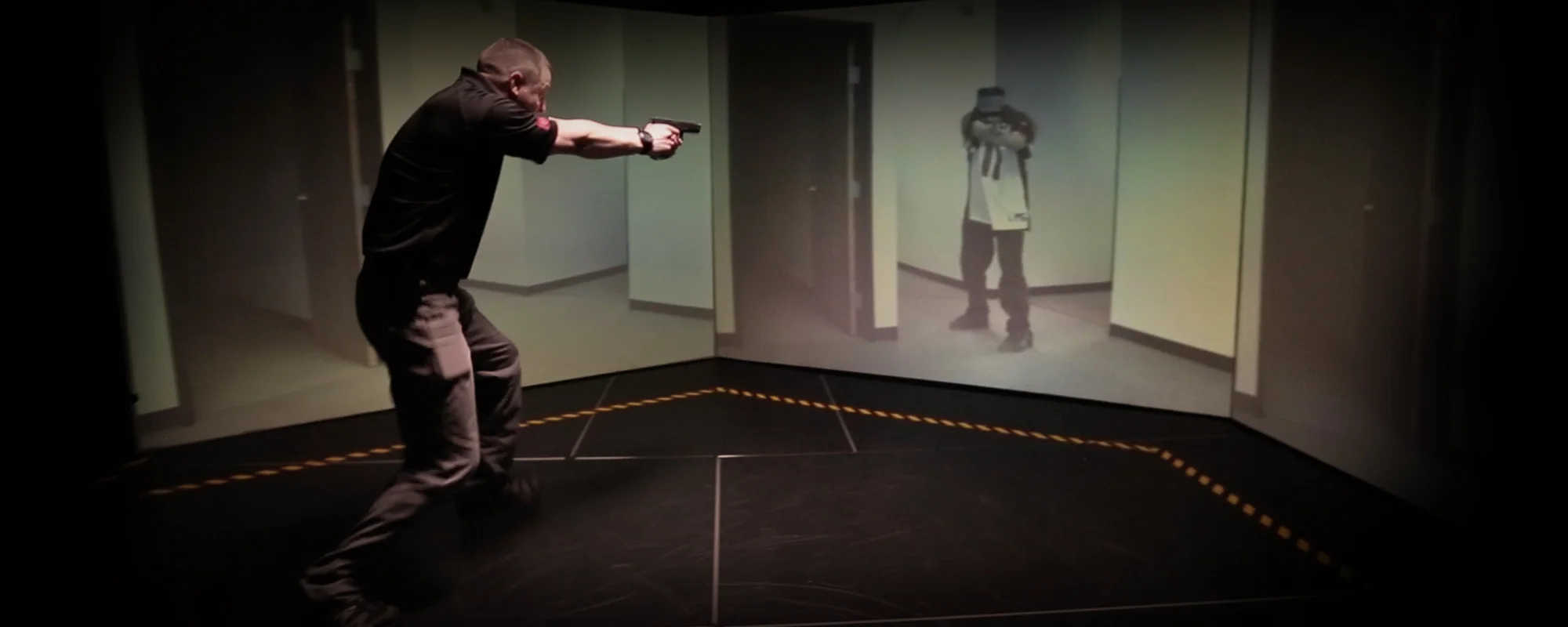 Training-Simulator-oregon-portland.jpg