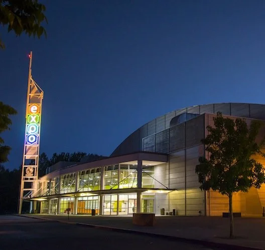 portland-expo-center.jpg