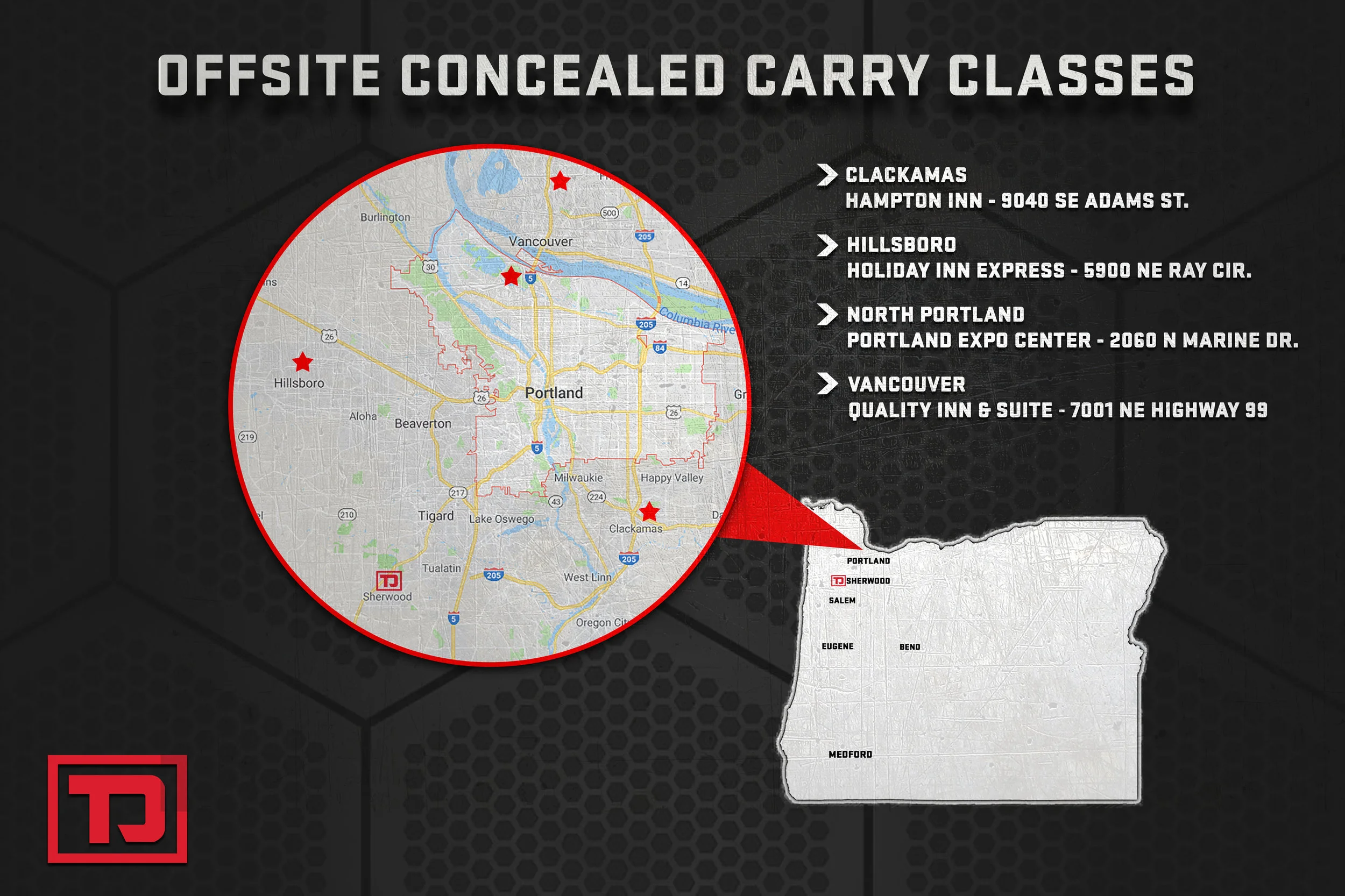 offisite classes.jpg
