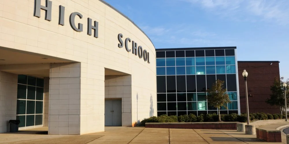 High-school.jpg
