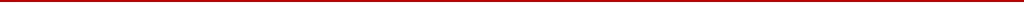 red-line.jpg