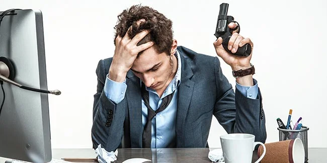 prevent-workplace-violence.jpg