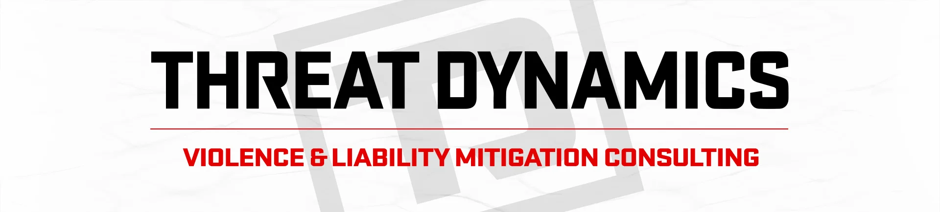 TD-violence-liability-mitigation-consulting.jpg