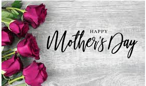 Mother's Day .png