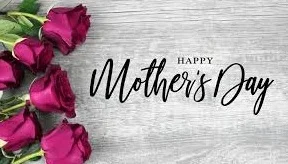 Mother%2527s%2BDay%2B.jpg