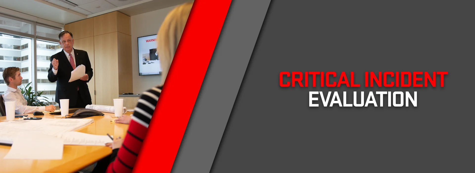 cieBANNER.jpg