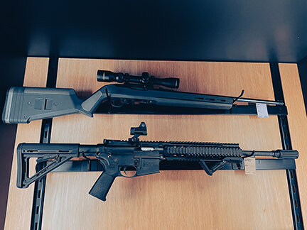 Rental_Rifles_22LR_72_SM.jpg