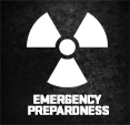 Emergency Preparedness Master Class