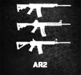 AR 2 - Intermediate AR/Carbine